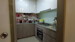 CityLife @ Tampines (D18), Condominium #457149491